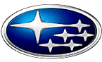 Чип-тюнинг Subaru