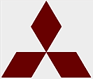 Чип-тюнинг Mitsubishi