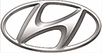 Чип-тюнинг Hyundai