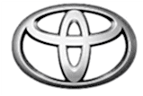 Чип-тюнинг Toyota