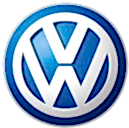 Чип-тюнинг Volkswagen