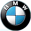 Чип-тюнинг BMW