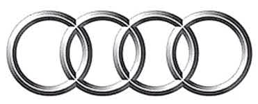 Чип-тюнинг Audi