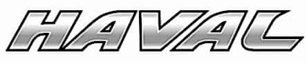 Haval