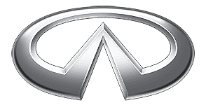 Infiniti