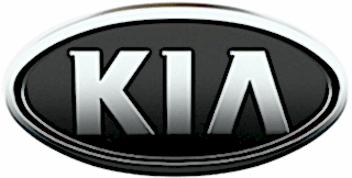 Чип-тюнинг KIA