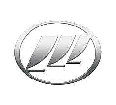 Lifan