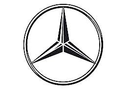 Чип-тюнинг Mercedes-Benz