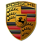 Porshe
