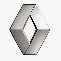 Чип-тюнинг Renault