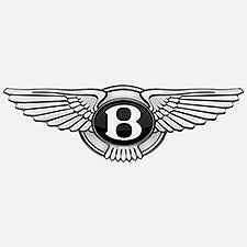 BENTLEY