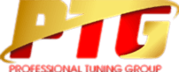 Professional Tuning Group - диагностика, ремонт и чип-тюнинг автомобилей в Костанае